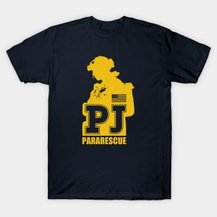 PJ Pararescue T-Shirt